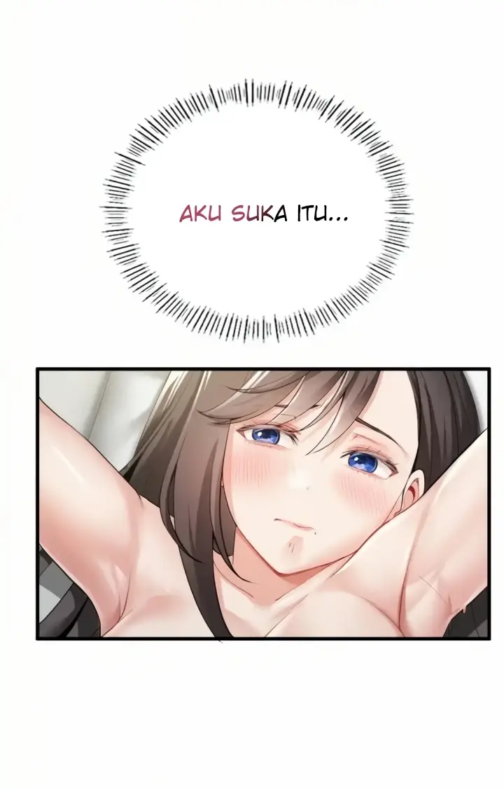 image-komik-landlord-chapter-17-16/63