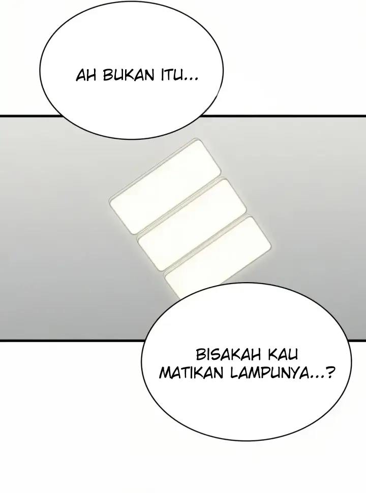 image-komik-landlord-chapter-17-20/63