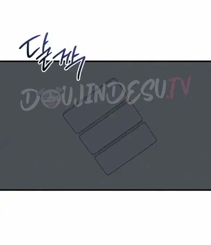 image-komik-landlord-chapter-17-23/63