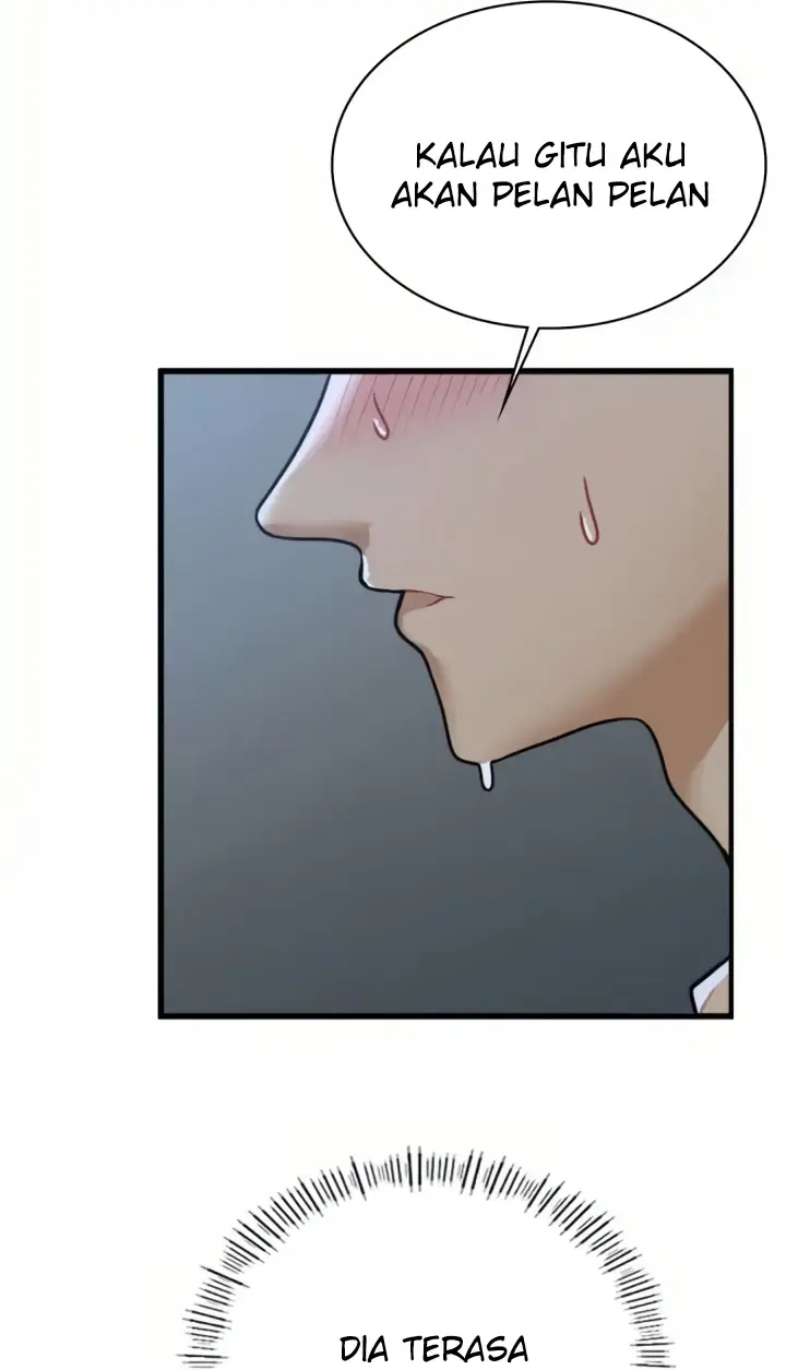 image-komik-landlord-chapter-17-34/63