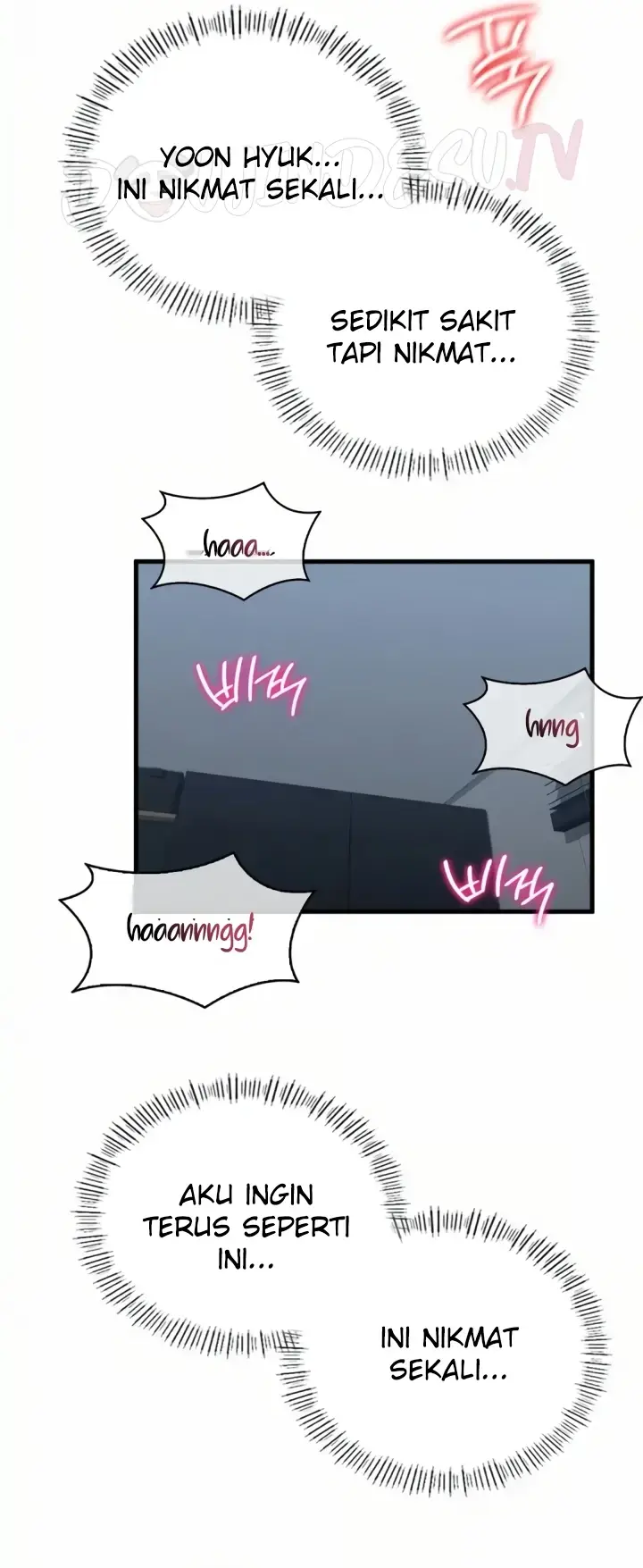 image-komik-landlord-chapter-17-40/63