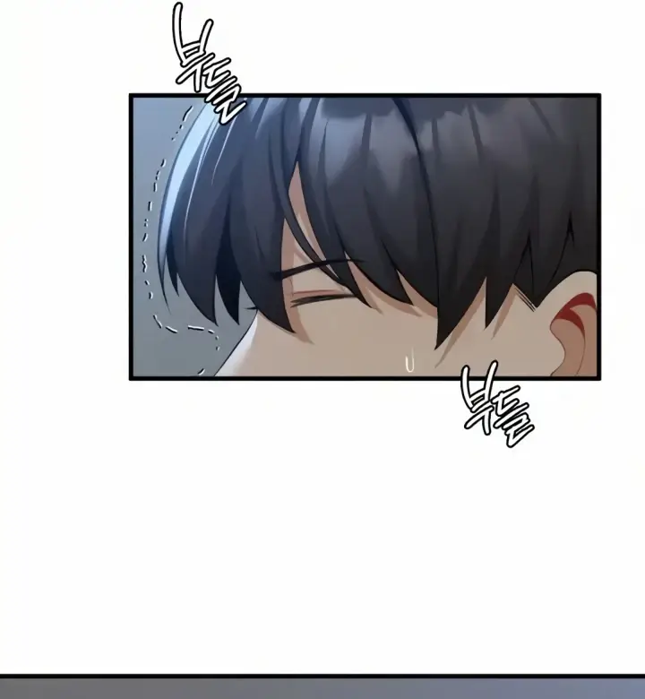 image-komik-landlord-chapter-17-49/63