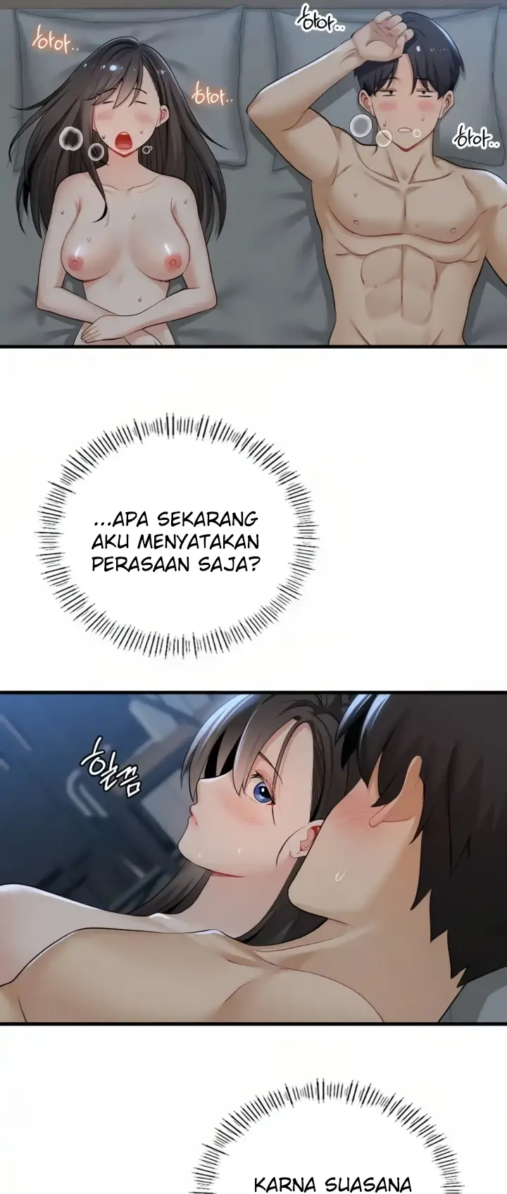 image-komik-landlord-chapter-17-52/63