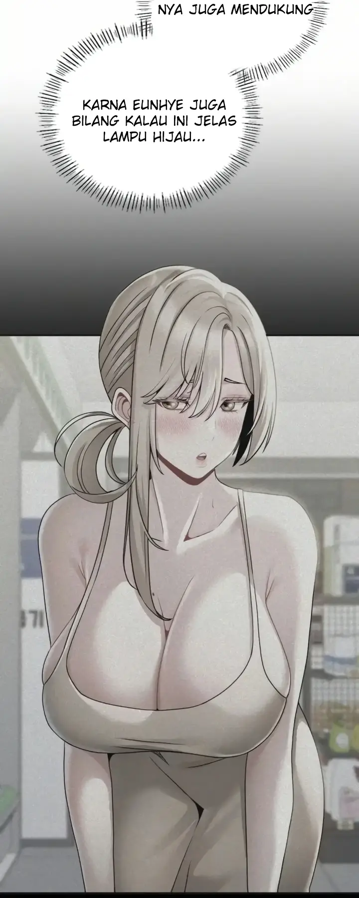 image-komik-landlord-chapter-17-53/63