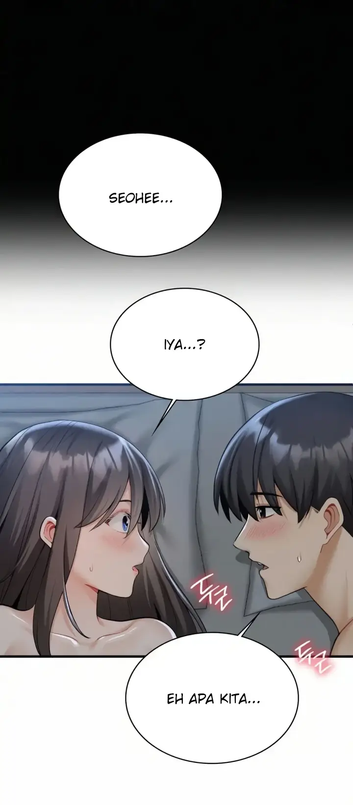 image-komik-landlord-chapter-17-54/63