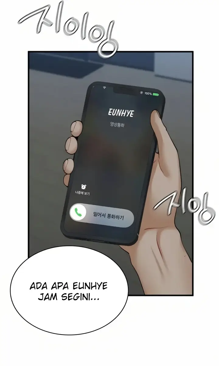 image-komik-landlord-chapter-17-57/63