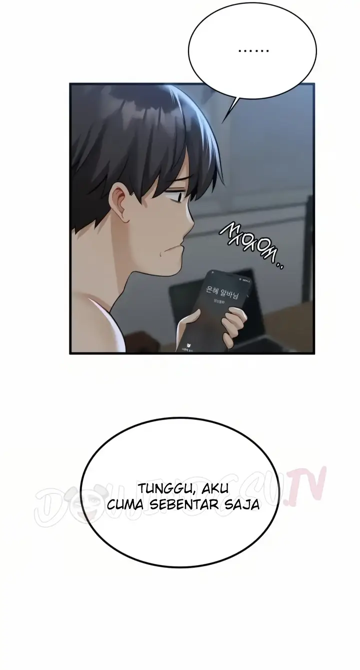 image-komik-landlord-chapter-17-59/63