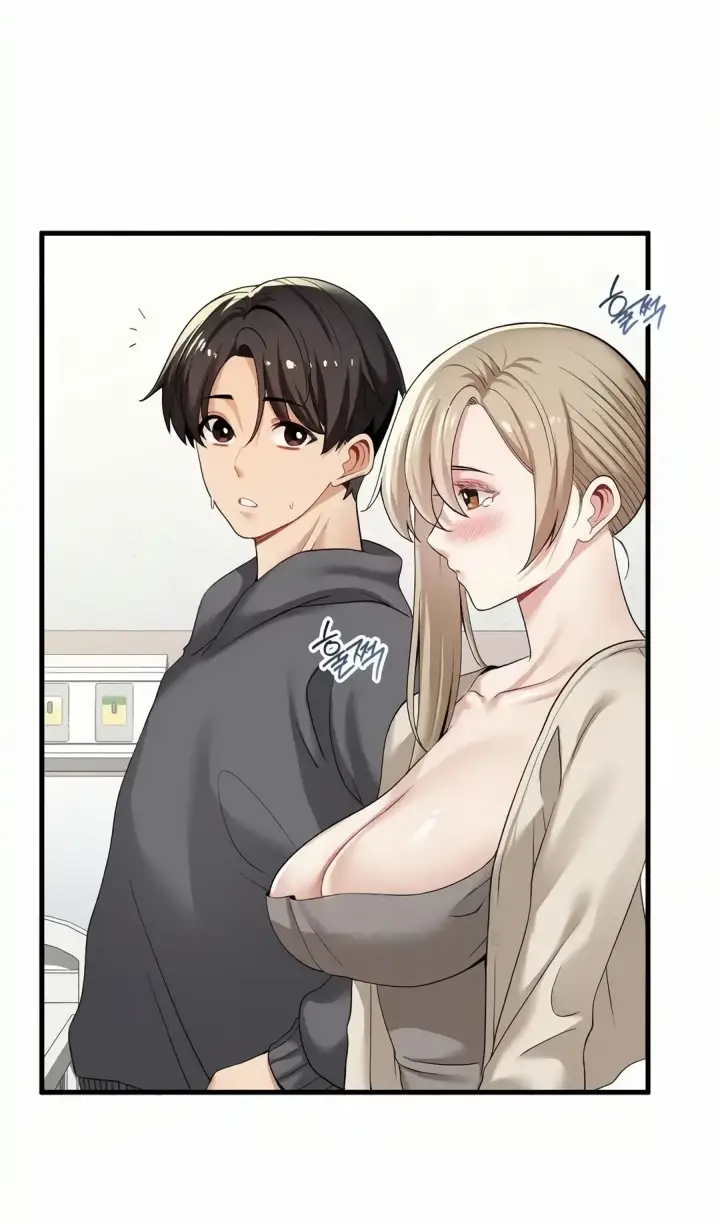 image-komik-landlord-chapter-18-1/62