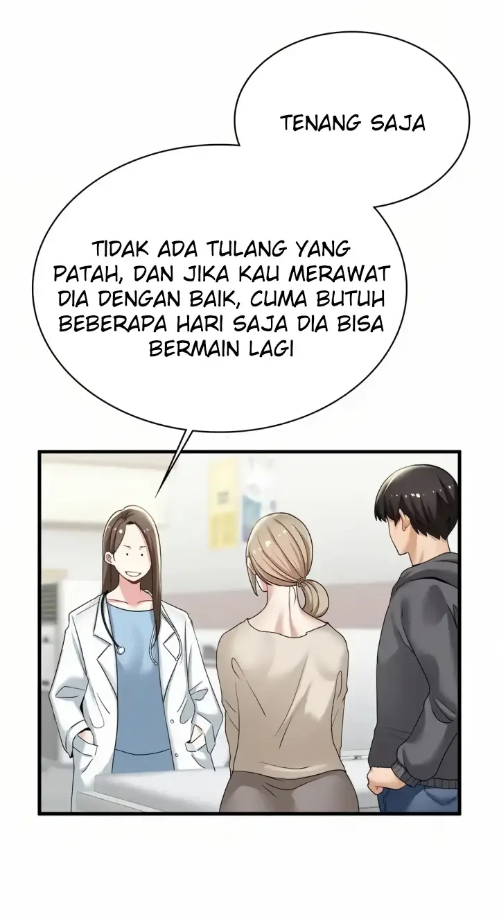 image-komik-landlord-chapter-18-4/62