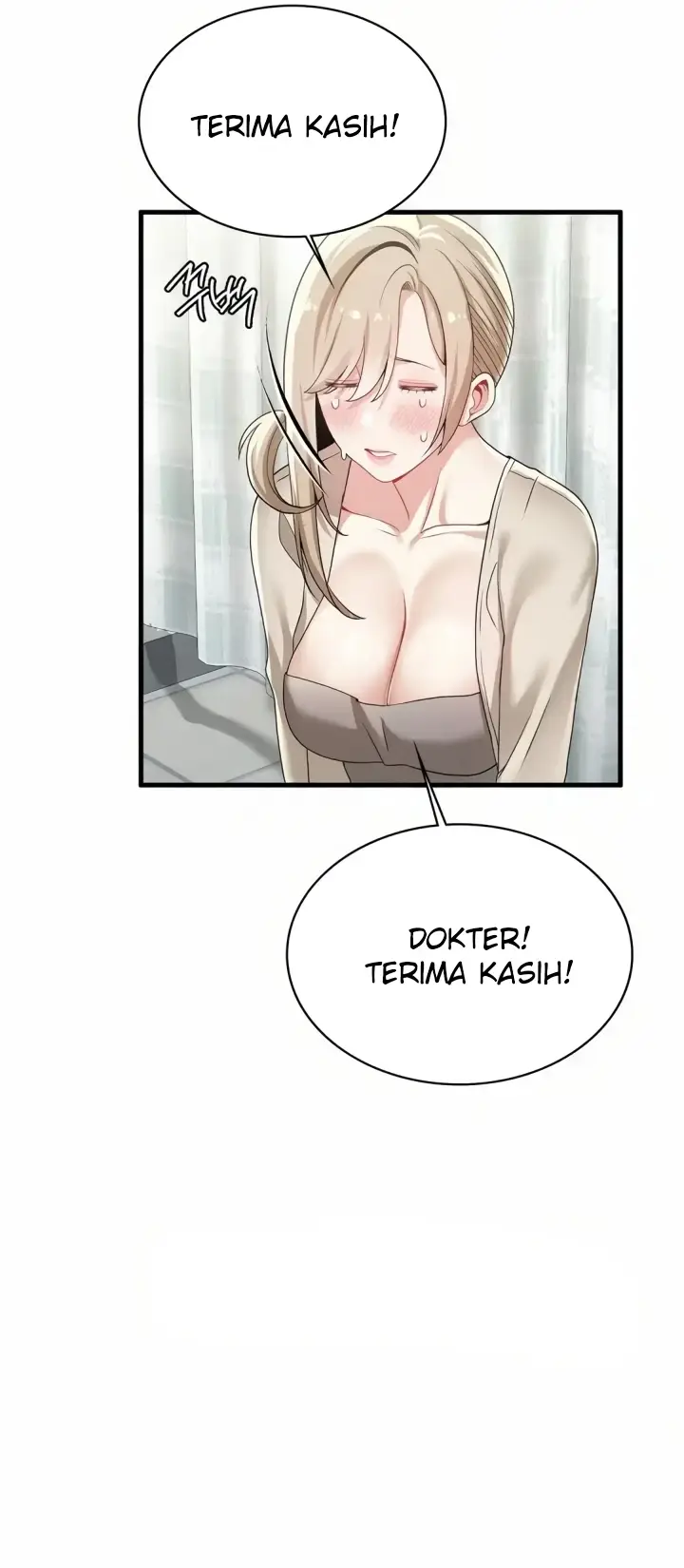 image-komik-landlord-chapter-18-5/62