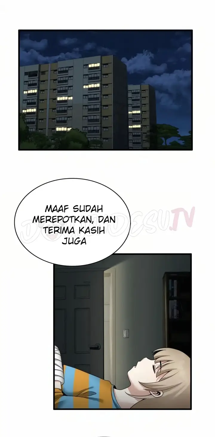 image-komik-landlord-chapter-18-6/62