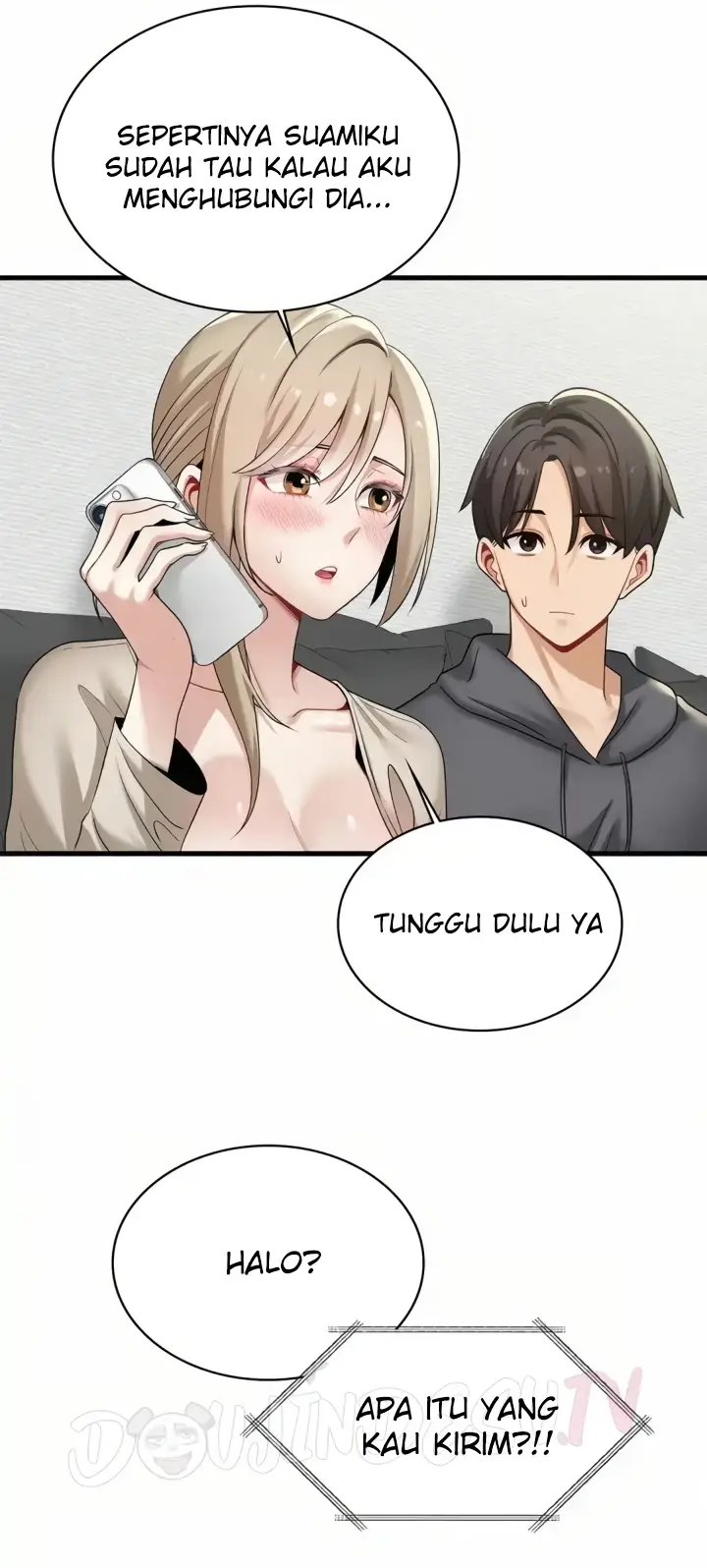 image-komik-landlord-chapter-18-9/62