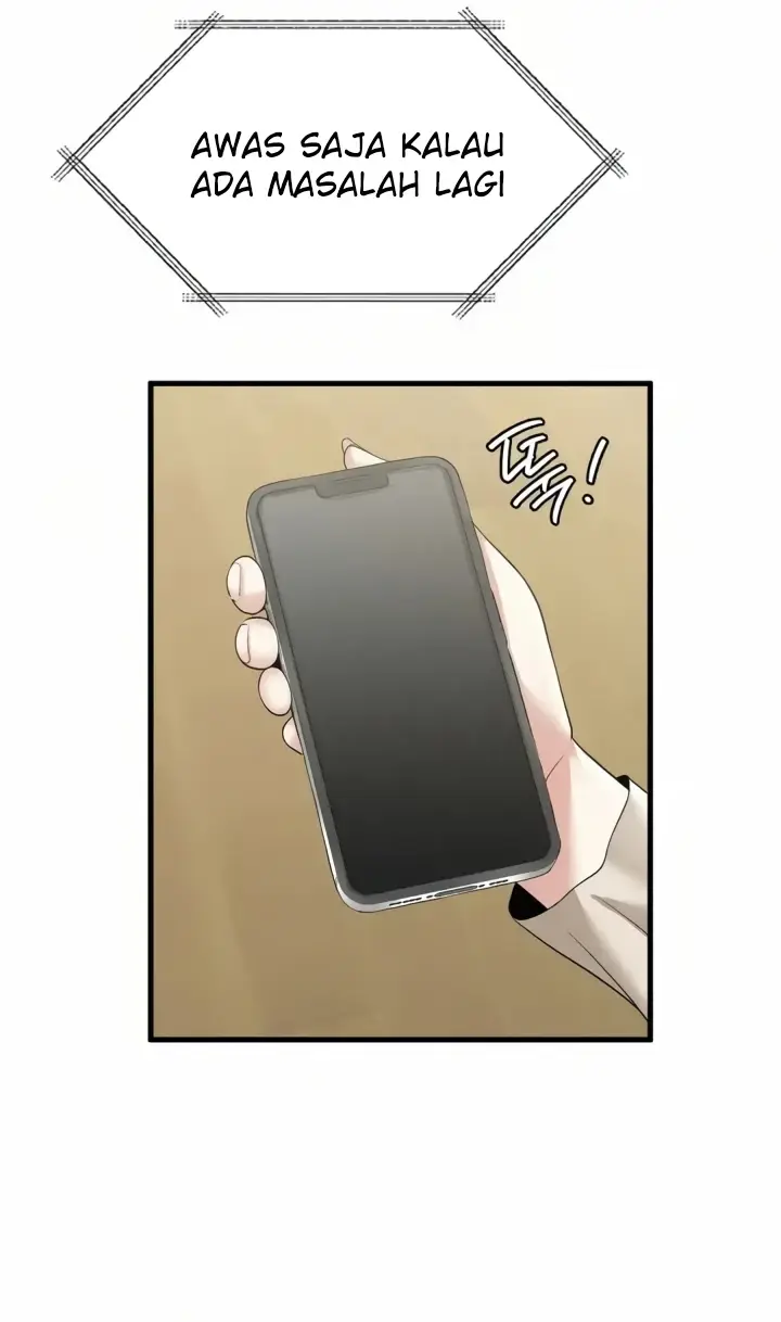 image-komik-landlord-chapter-18-12/62