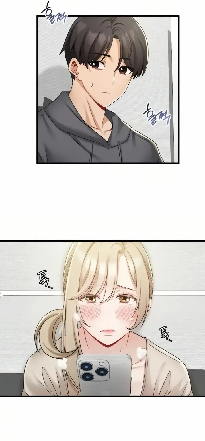 image-komik-landlord-chapter-18-13/62