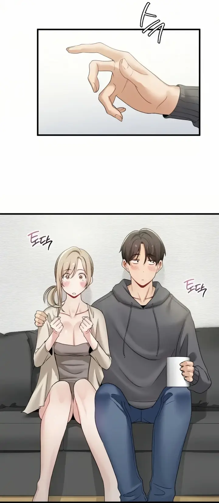 image-komik-landlord-chapter-18-14/62