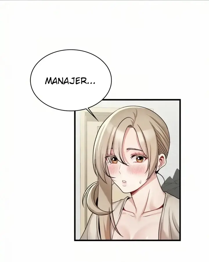 image-komik-landlord-chapter-18-15/62