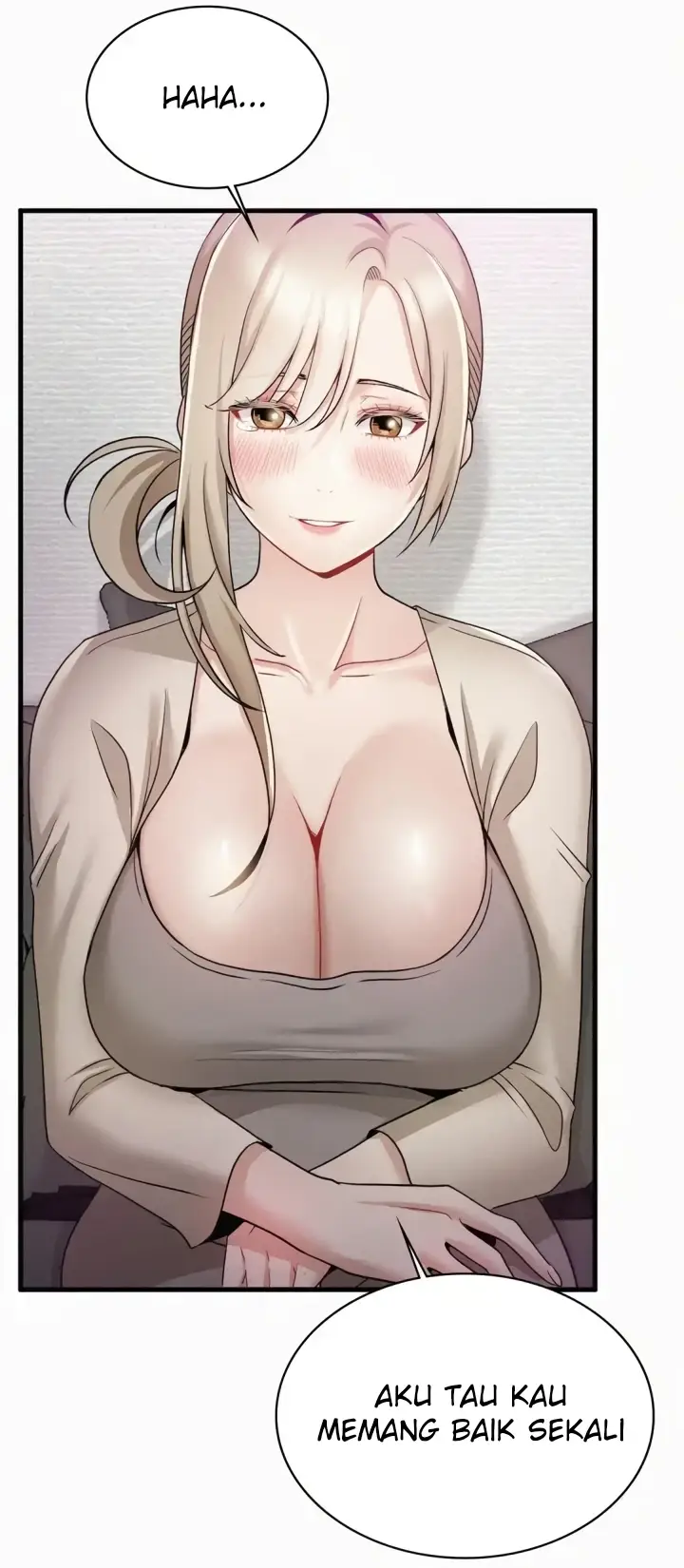 image-komik-landlord-chapter-18-17/62