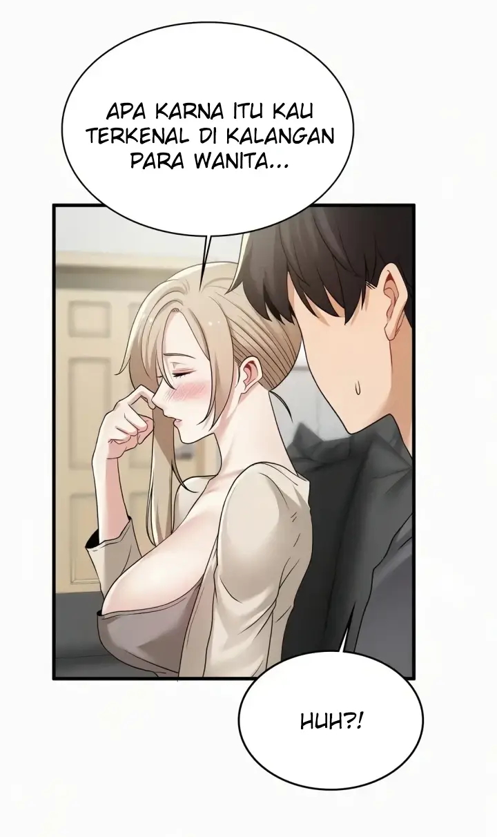 image-komik-landlord-chapter-18-18/62