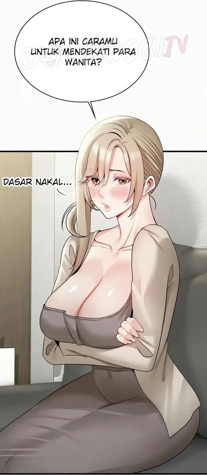 image-komik-landlord-chapter-18-19/62