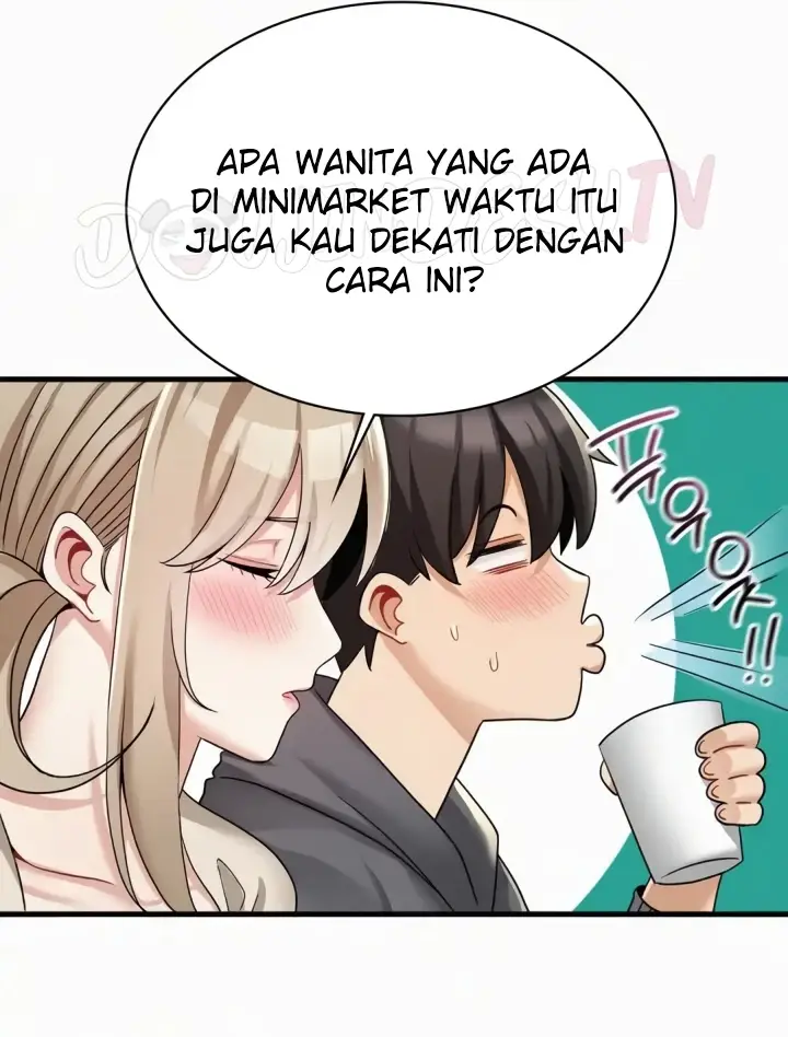 image-komik-landlord-chapter-18-21/62