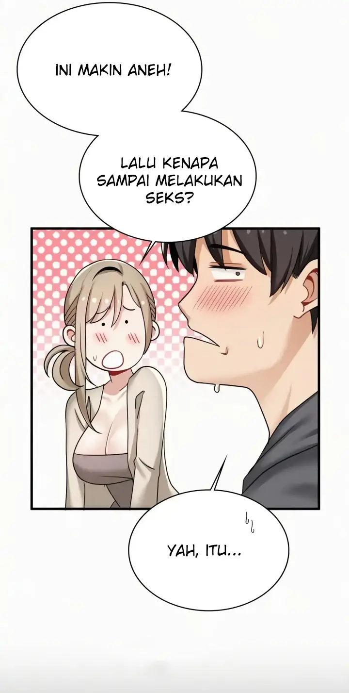 image-komik-landlord-chapter-18-24/62