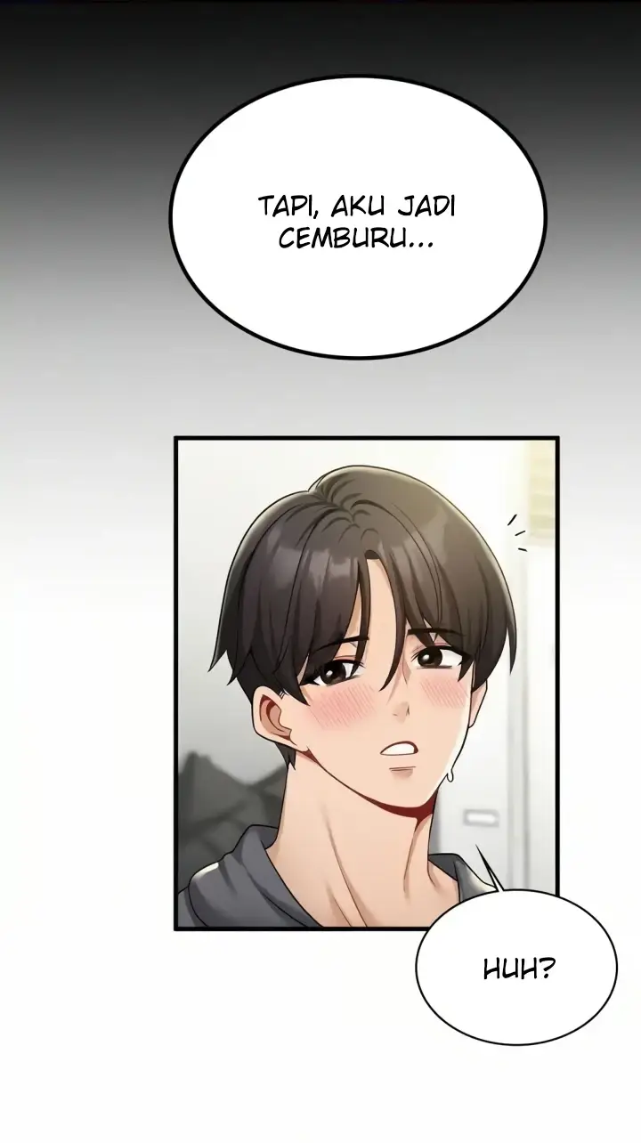 image-komik-landlord-chapter-18-26/62