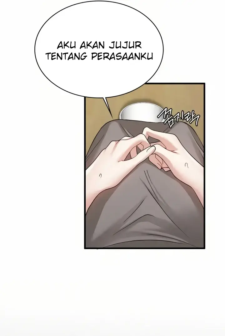 image-komik-landlord-chapter-18-27/62