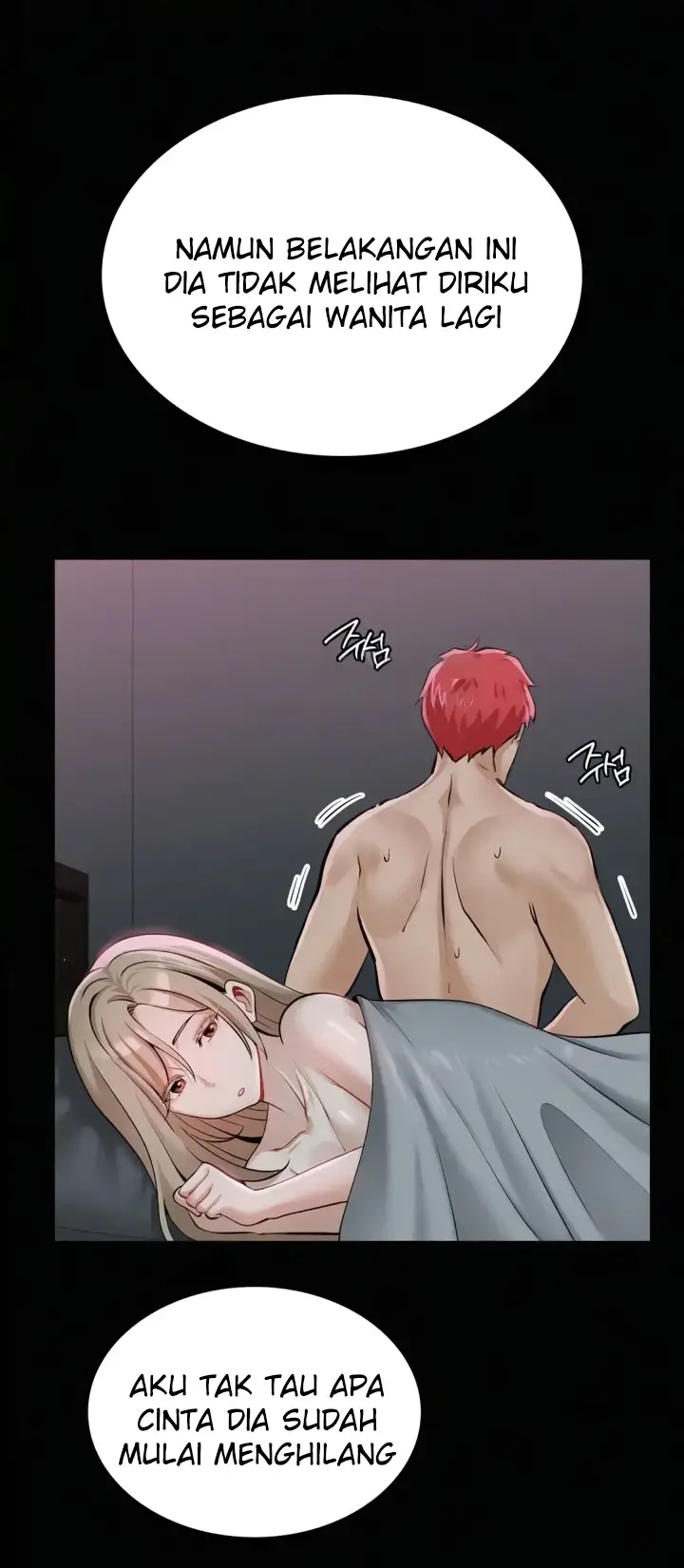 image-komik-landlord-chapter-18-30/62