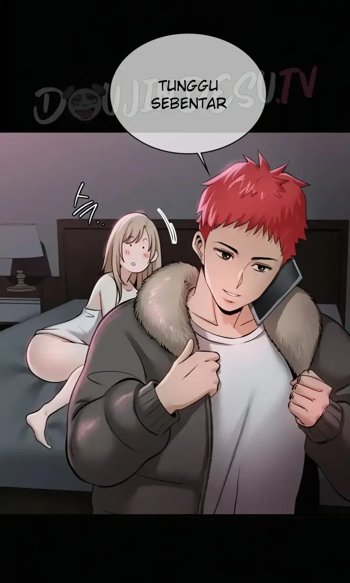 image-komik-landlord-chapter-18-31/62