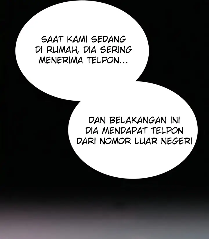 image-komik-landlord-chapter-18-32/62