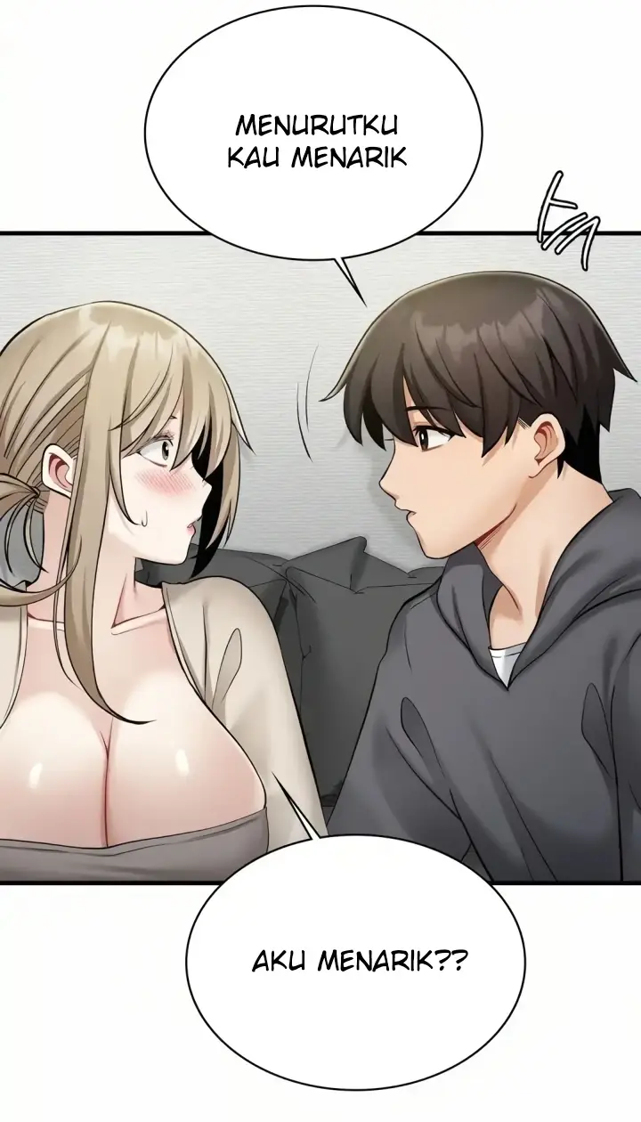 image-komik-landlord-chapter-18-35/62