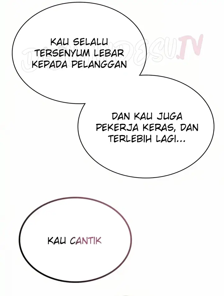 image-komik-landlord-chapter-18-36/62