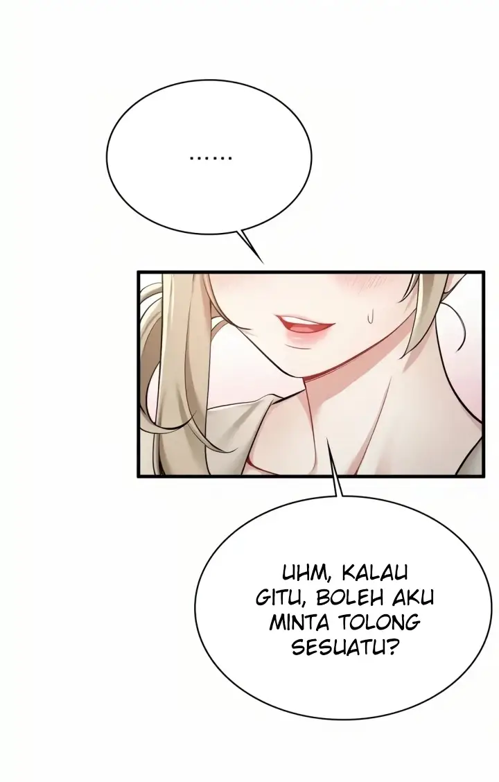 image-komik-landlord-chapter-18-38/62