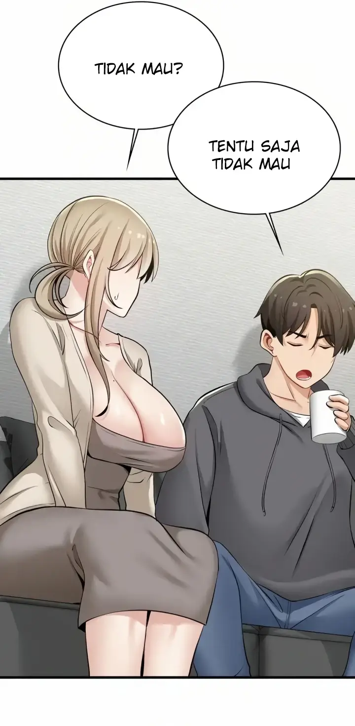 image-komik-landlord-chapter-18-44/62