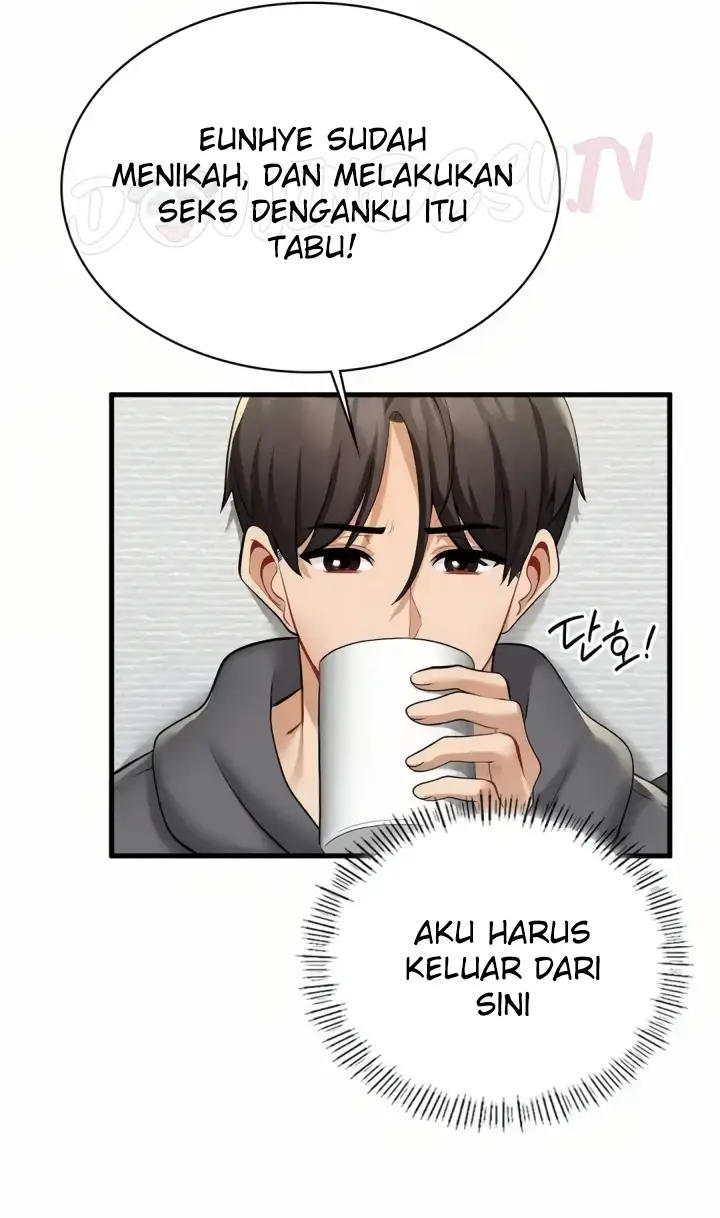 image-komik-landlord-chapter-18-45/62