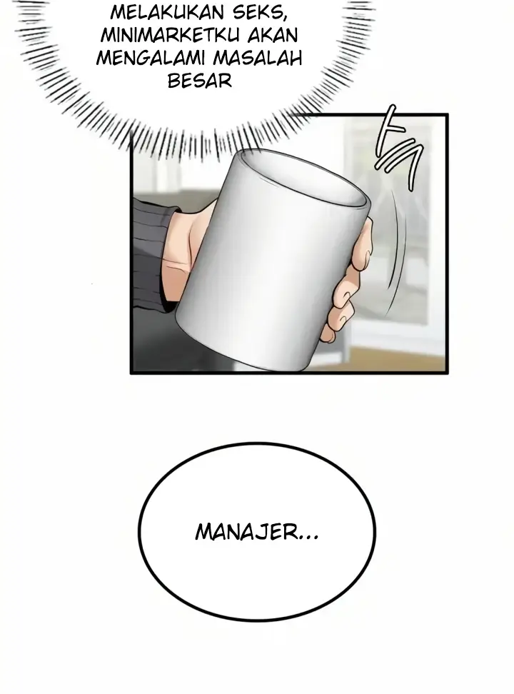 image-komik-landlord-chapter-18-48/62