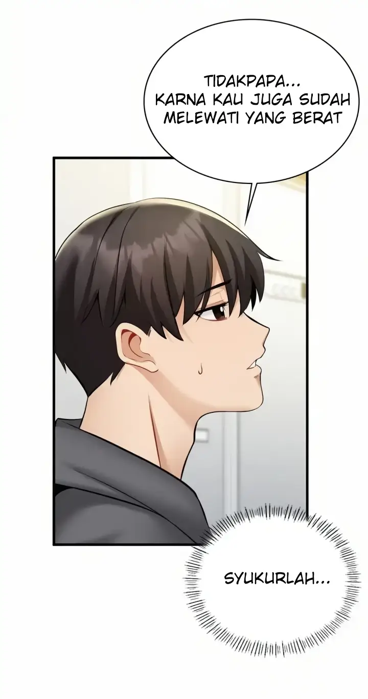 image-komik-landlord-chapter-18-50/62