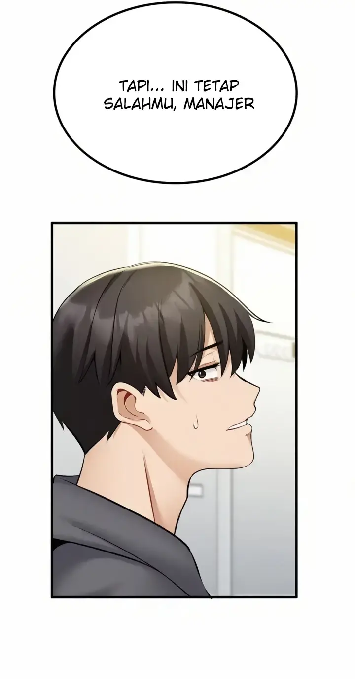 image-komik-landlord-chapter-18-51/62