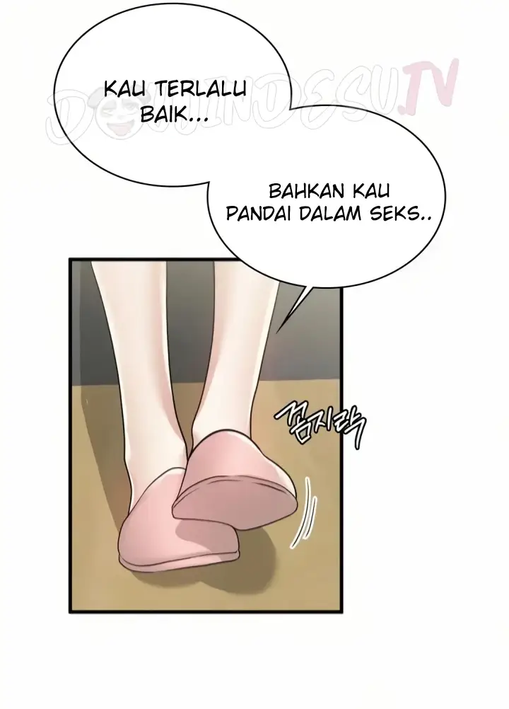 image-komik-landlord-chapter-18-53/62