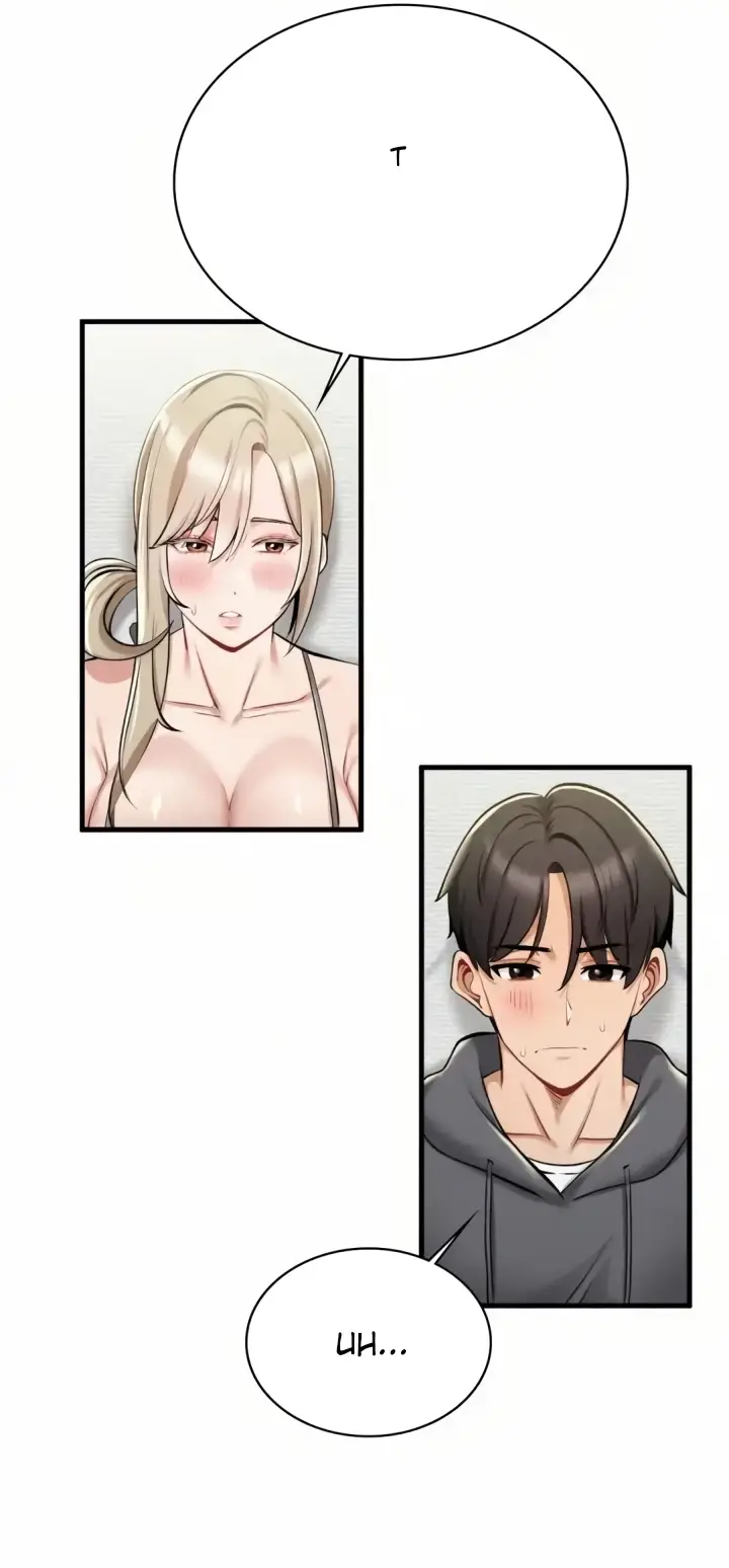 image-komik-landlord-chapter-19-5/53