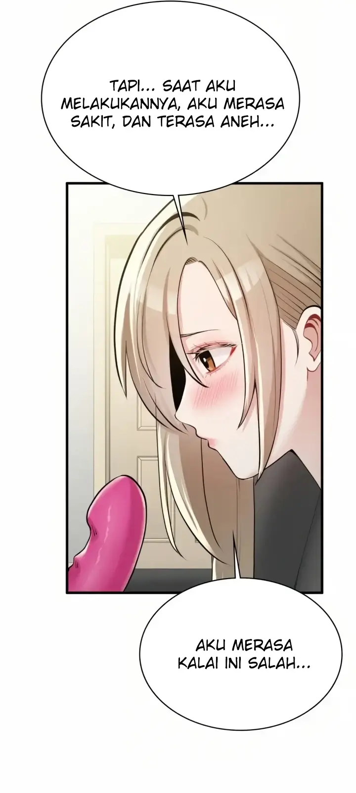 image-komik-landlord-chapter-19-8/53