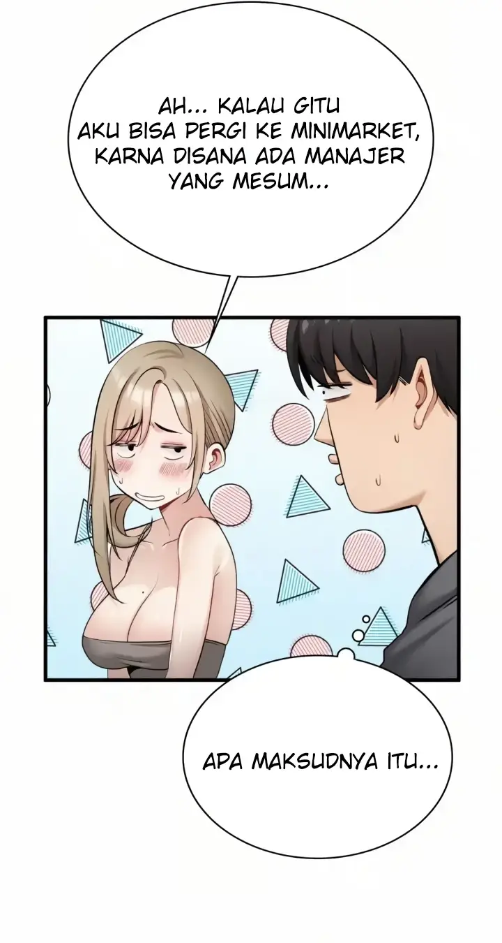 image-komik-landlord-chapter-19-9/53