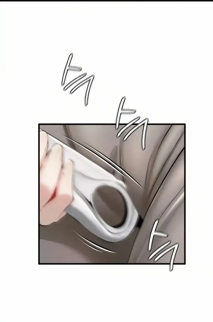 image-komik-landlord-chapter-19-14/53