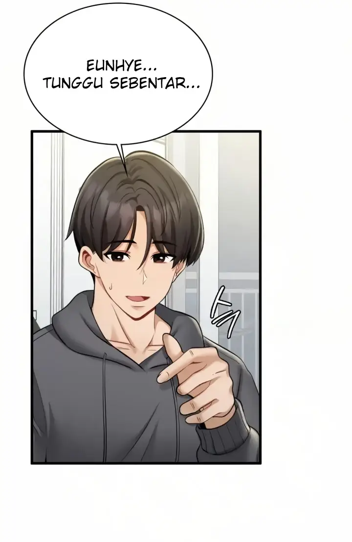 image-komik-landlord-chapter-19-16/53