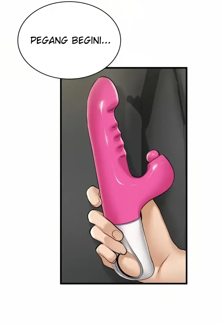 image-komik-landlord-chapter-19-17/53