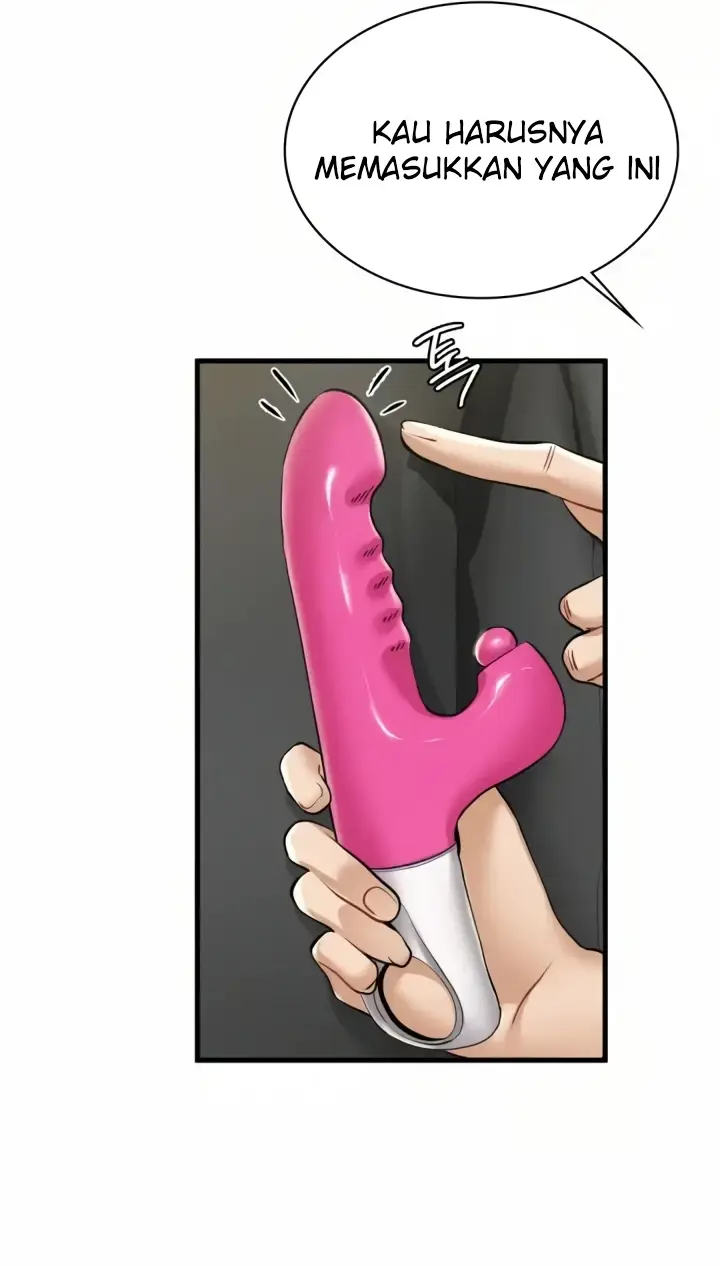 image-komik-landlord-chapter-19-18/53