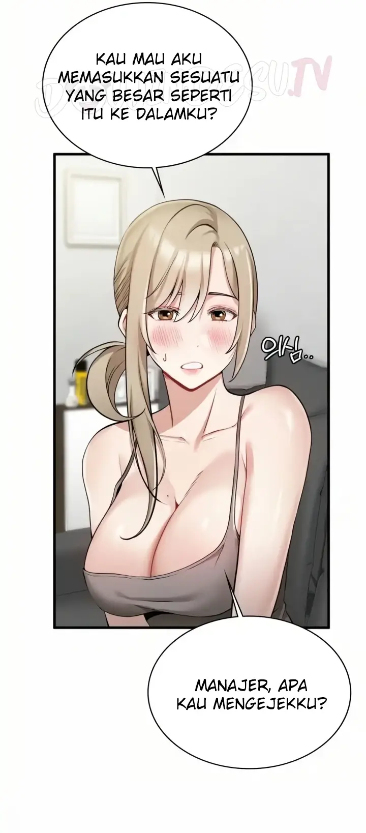 image-komik-landlord-chapter-19-20/53