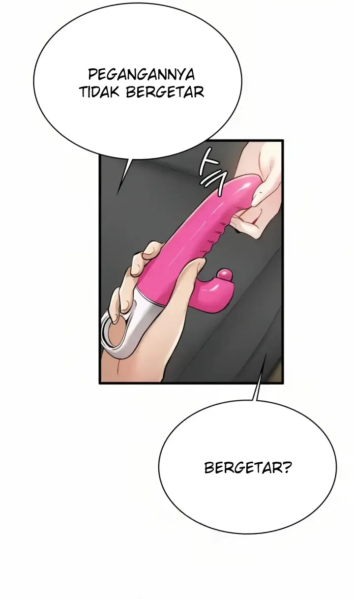 image-komik-landlord-chapter-19-22/53