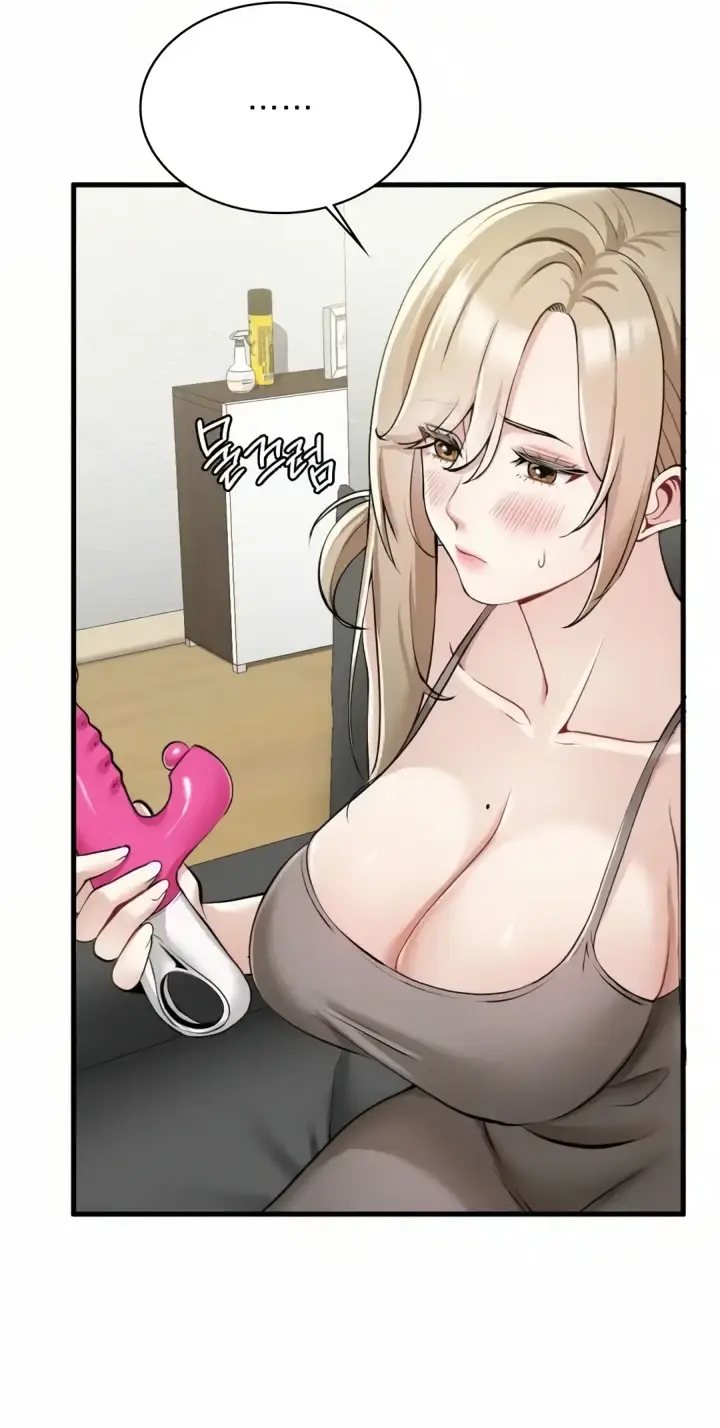 image-komik-landlord-chapter-19-23/53