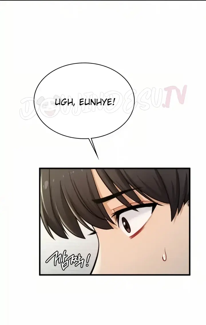 image-komik-landlord-chapter-19-26/53